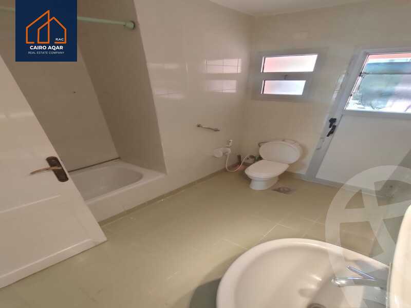 https://aqarmap.com.eg/en/listing/6213870-for-rent-cairo-new-cairo-lrhb-city-phase-3-nagib-al-rehani-st
