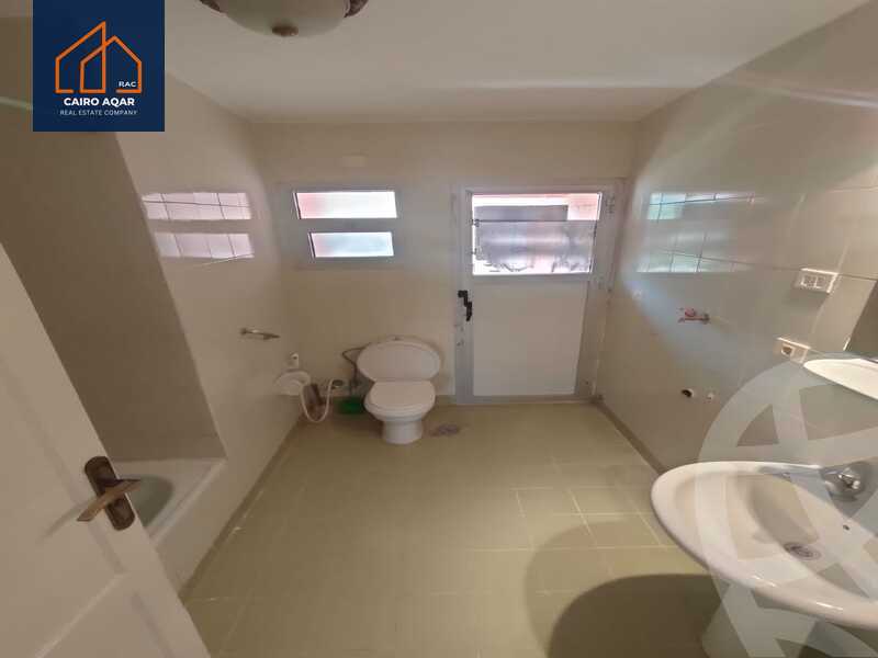 https://aqarmap.com.eg/en/listing/6213870-for-rent-cairo-new-cairo-lrhb-city-phase-3-nagib-al-rehani-st