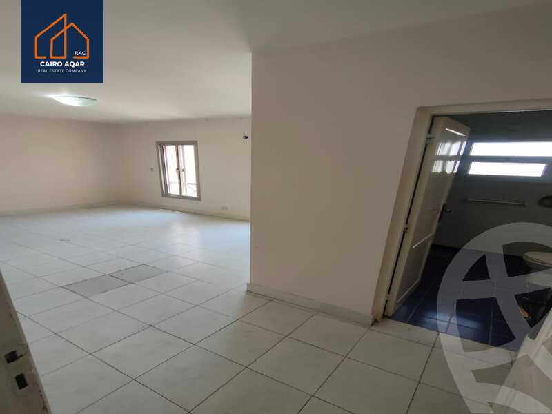 https://aqarmap.com.eg/en/listing/6213870-for-rent-cairo-new-cairo-lrhb-city-phase-3-nagib-al-rehani-st
