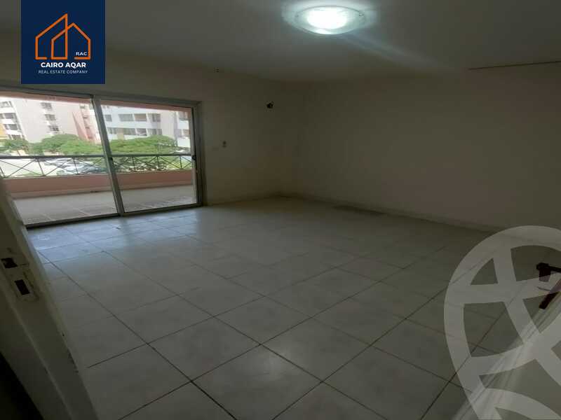 https://aqarmap.com.eg/en/listing/6213870-for-rent-cairo-new-cairo-lrhb-city-phase-3-nagib-al-rehani-st