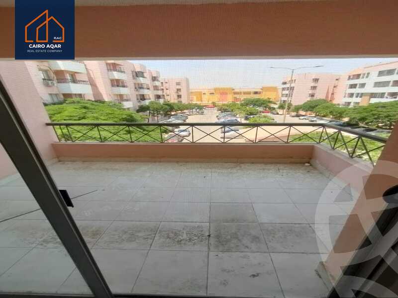 https://aqarmap.com.eg/en/listing/6213870-for-rent-cairo-new-cairo-lrhb-city-phase-3-nagib-al-rehani-st