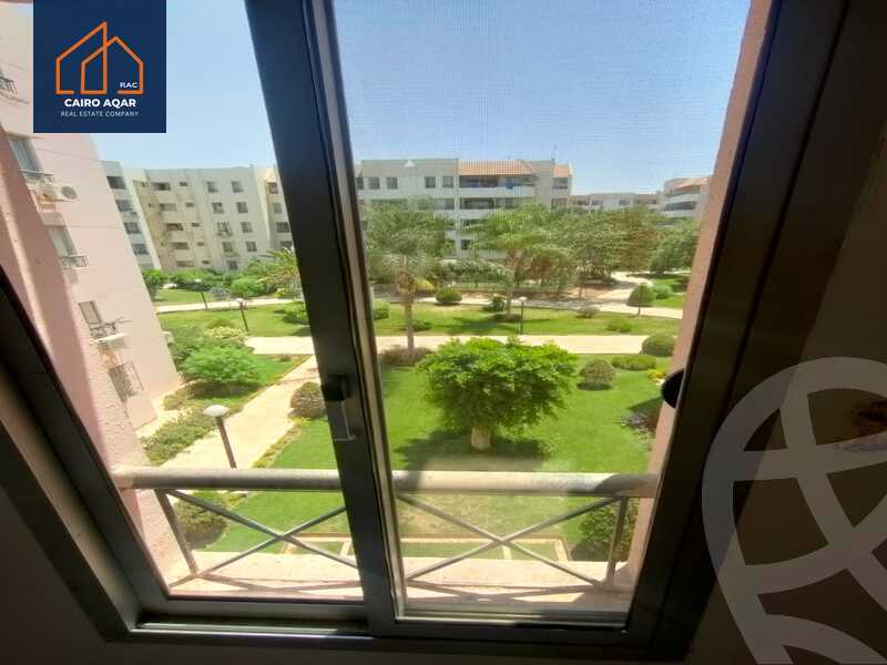 https://aqarmap.com.eg/en/listing/6213870-for-rent-cairo-new-cairo-lrhb-city-phase-3-nagib-al-rehani-st