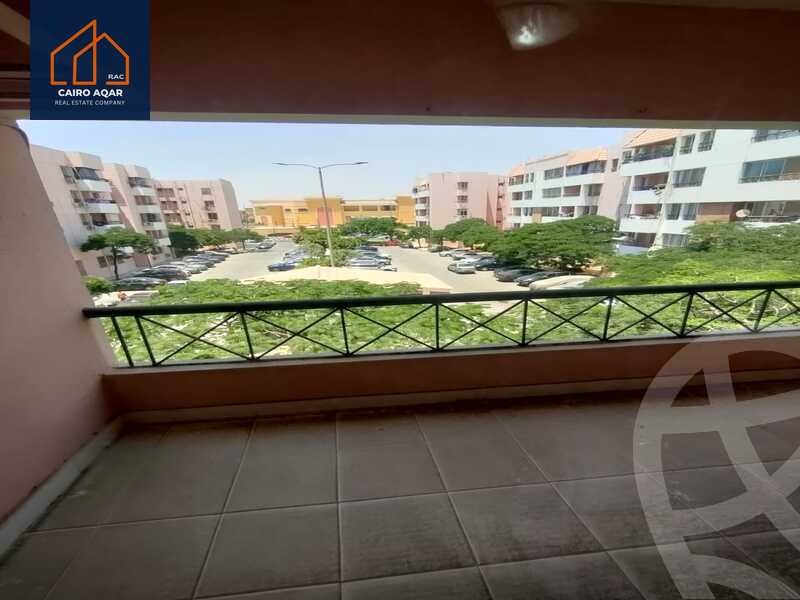 https://aqarmap.com.eg/en/listing/6213870-for-rent-cairo-new-cairo-lrhb-city-phase-3-nagib-al-rehani-st