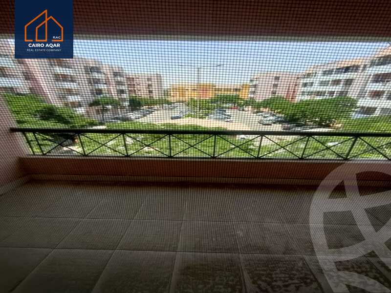 https://aqarmap.com.eg/en/listing/6213870-for-rent-cairo-new-cairo-lrhb-city-phase-3-nagib-al-rehani-st