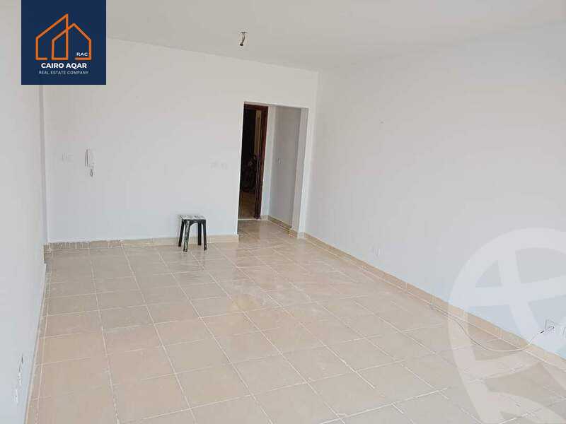 https://aqarmap.com.eg/ar/listing/6213881-for-sale-cairo-new-cairo-lrhb-city-mtdd-lrhb-phase-8