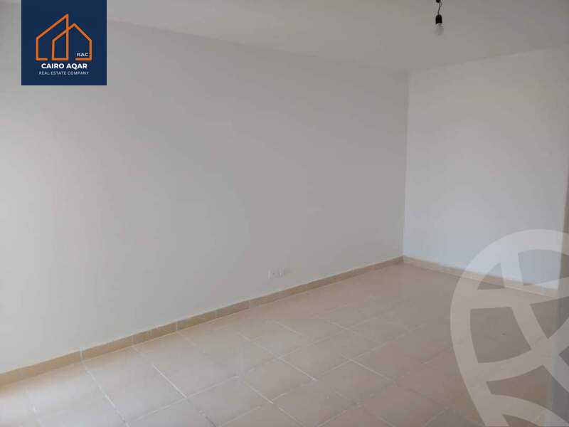 https://aqarmap.com.eg/ar/listing/6213881-for-sale-cairo-new-cairo-lrhb-city-mtdd-lrhb-phase-8