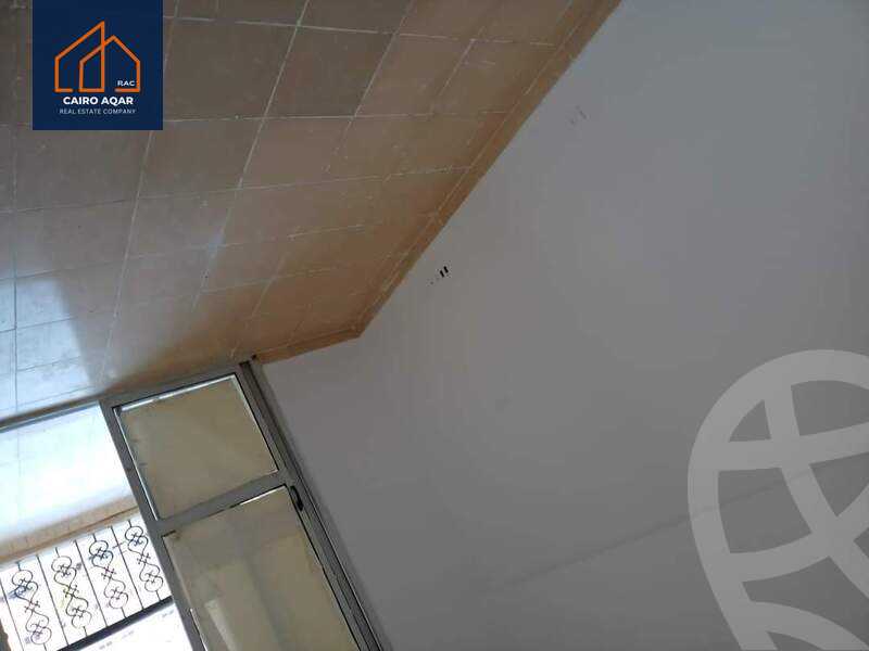 https://aqarmap.com.eg/ar/listing/6213881-for-sale-cairo-new-cairo-lrhb-city-mtdd-lrhb-phase-8