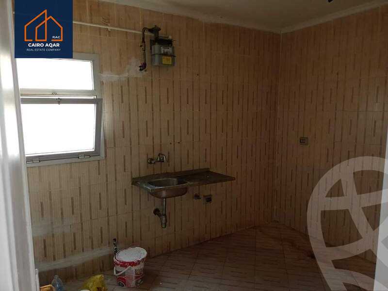 https://aqarmap.com.eg/ar/listing/6213881-for-sale-cairo-new-cairo-lrhb-city-mtdd-lrhb-phase-8