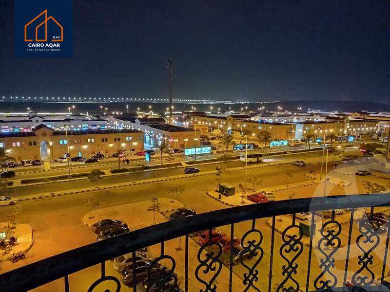 https://aqarmap.com.eg/ar/listing/6213881-for-sale-cairo-new-cairo-lrhb-city-mtdd-lrhb-phase-8
