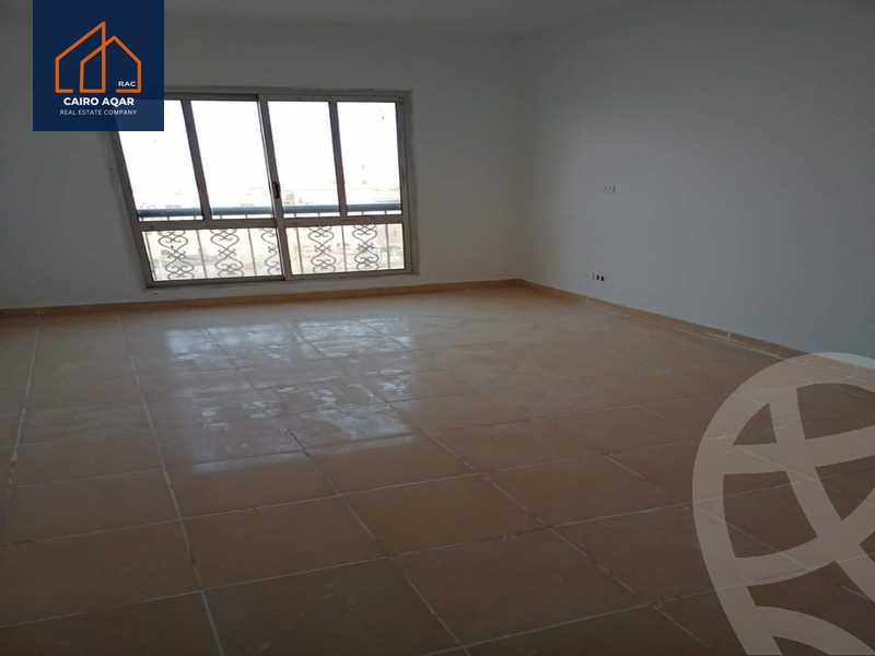 https://aqarmap.com.eg/ar/listing/6213881-for-sale-cairo-new-cairo-lrhb-city-mtdd-lrhb-phase-8