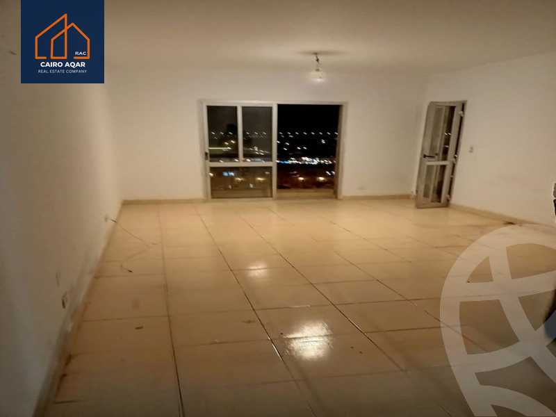 https://aqarmap.com.eg/ar/listing/6213881-for-sale-cairo-new-cairo-lrhb-city-mtdd-lrhb-phase-8