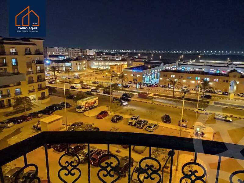 https://aqarmap.com.eg/ar/listing/6213881-for-sale-cairo-new-cairo-lrhb-city-mtdd-lrhb-phase-8