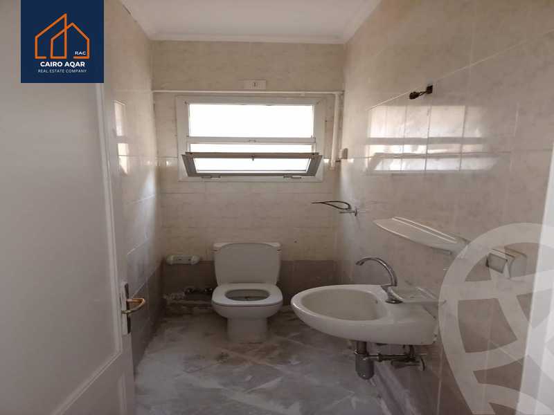 https://aqarmap.com.eg/ar/listing/6213881-for-sale-cairo-new-cairo-lrhb-city-mtdd-lrhb-phase-8