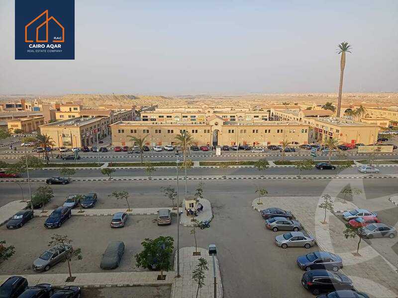 https://aqarmap.com.eg/ar/listing/6213881-for-sale-cairo-new-cairo-lrhb-city-mtdd-lrhb-phase-8