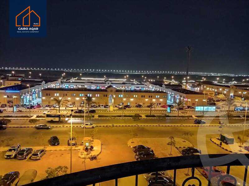 https://aqarmap.com.eg/ar/listing/6213881-for-sale-cairo-new-cairo-lrhb-city-mtdd-lrhb-phase-8