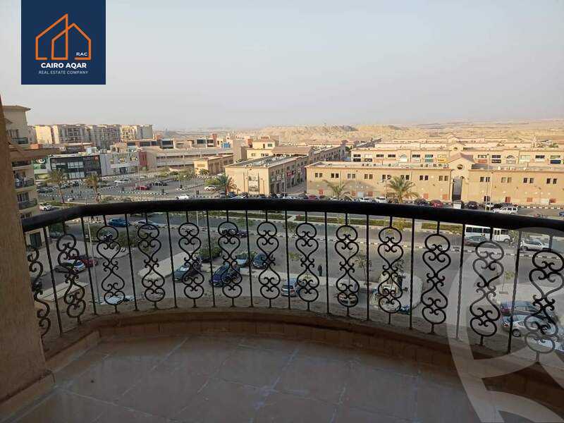 https://aqarmap.com.eg/ar/listing/6213881-for-sale-cairo-new-cairo-lrhb-city-mtdd-lrhb-phase-8