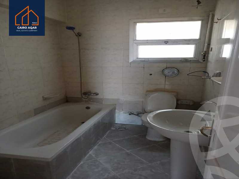 https://aqarmap.com.eg/ar/listing/6213881-for-sale-cairo-new-cairo-lrhb-city-mtdd-lrhb-phase-8