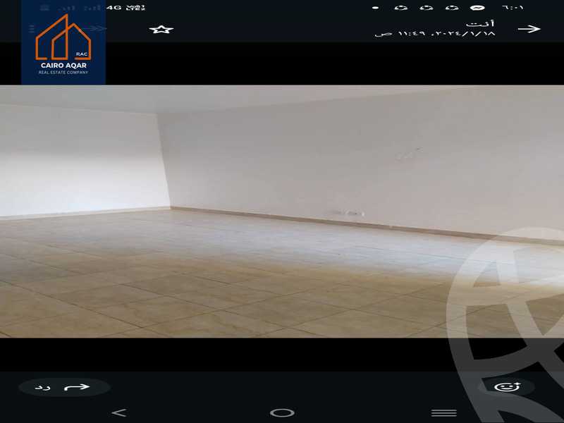 https://aqarmap.com.eg/ar/listing/6213990-for-rent-cairo-new-cairo-lrhb-city-mtdd-lrhb-phase-8