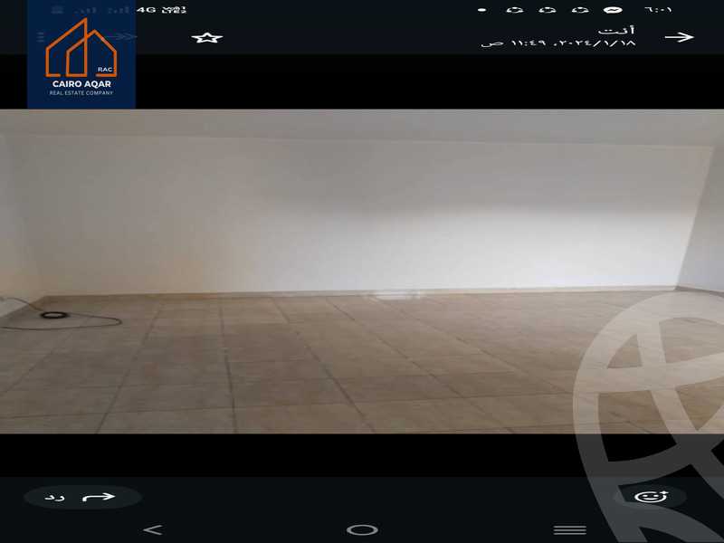 https://aqarmap.com.eg/ar/listing/6213990-for-rent-cairo-new-cairo-lrhb-city-mtdd-lrhb-phase-8