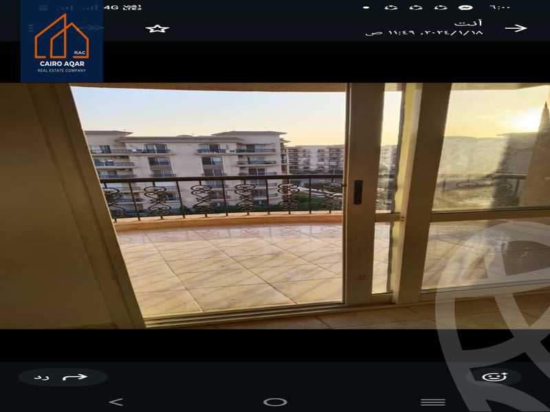 https://aqarmap.com.eg/ar/listing/6213990-for-rent-cairo-new-cairo-lrhb-city-mtdd-lrhb-phase-8
