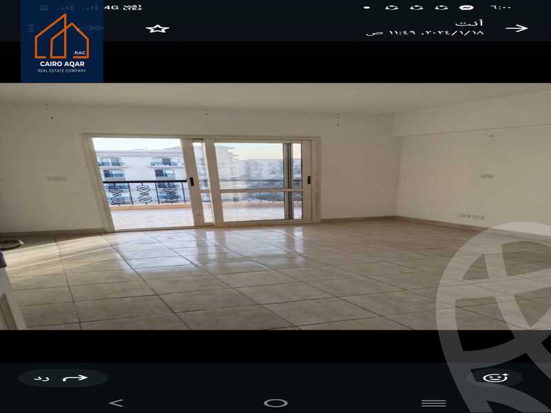 https://aqarmap.com.eg/ar/listing/6213990-for-rent-cairo-new-cairo-lrhb-city-mtdd-lrhb-phase-8
