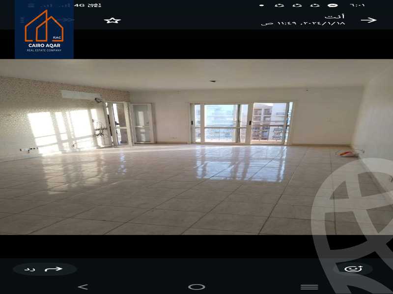 https://aqarmap.com.eg/ar/listing/6213990-for-rent-cairo-new-cairo-lrhb-city-mtdd-lrhb-phase-8