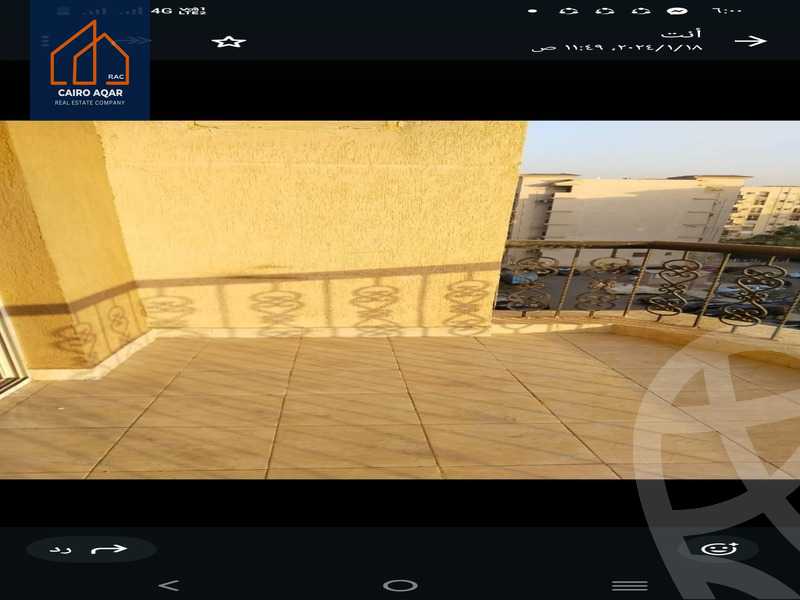 https://aqarmap.com.eg/ar/listing/6213990-for-rent-cairo-new-cairo-lrhb-city-mtdd-lrhb-phase-8