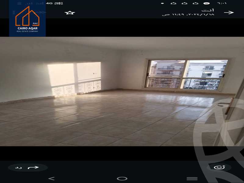 https://aqarmap.com.eg/ar/listing/6213990-for-rent-cairo-new-cairo-lrhb-city-mtdd-lrhb-phase-8