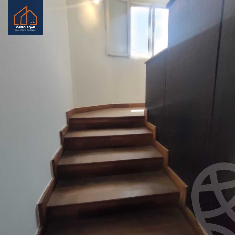 https://aqarmap.com.eg/en/listing/6215550-for-rent-cairo-new-cairo-lrhb-city-mtdd-lrhb-phase-9