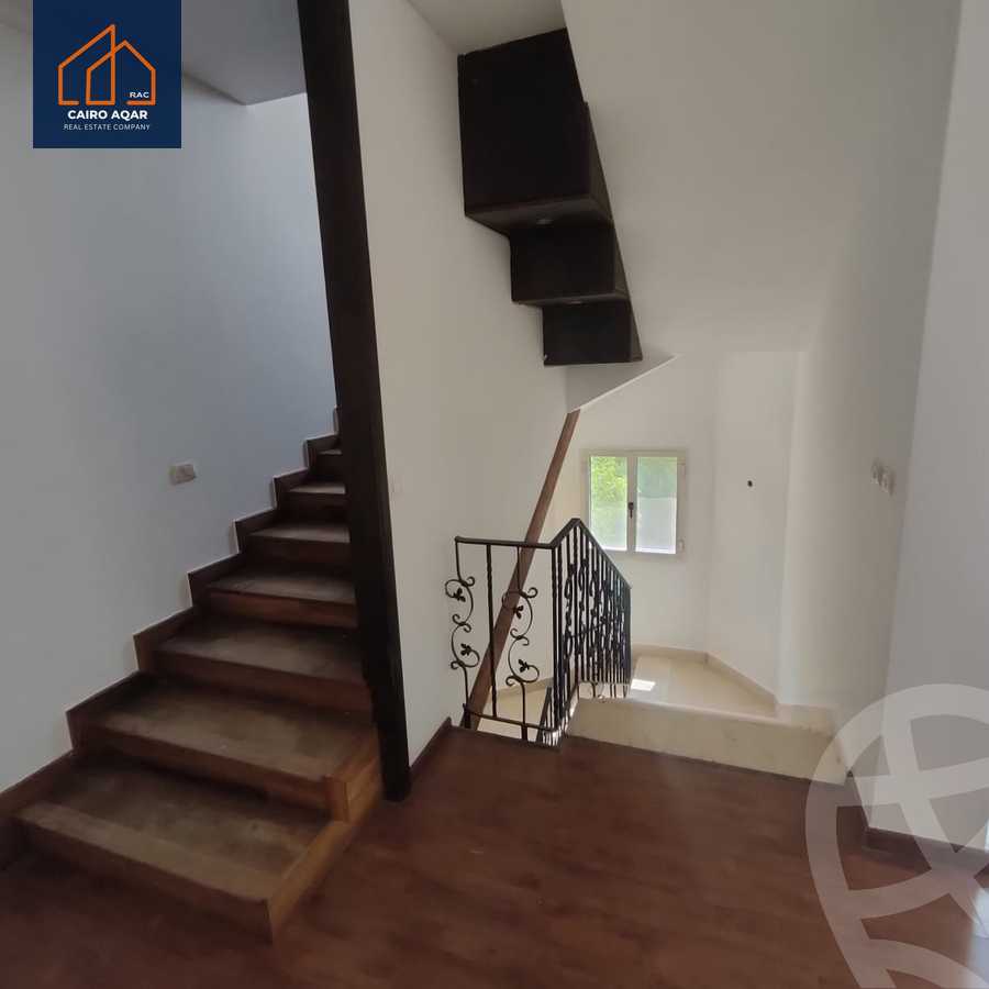 https://aqarmap.com.eg/en/listing/6215550-for-rent-cairo-new-cairo-lrhb-city-mtdd-lrhb-phase-9