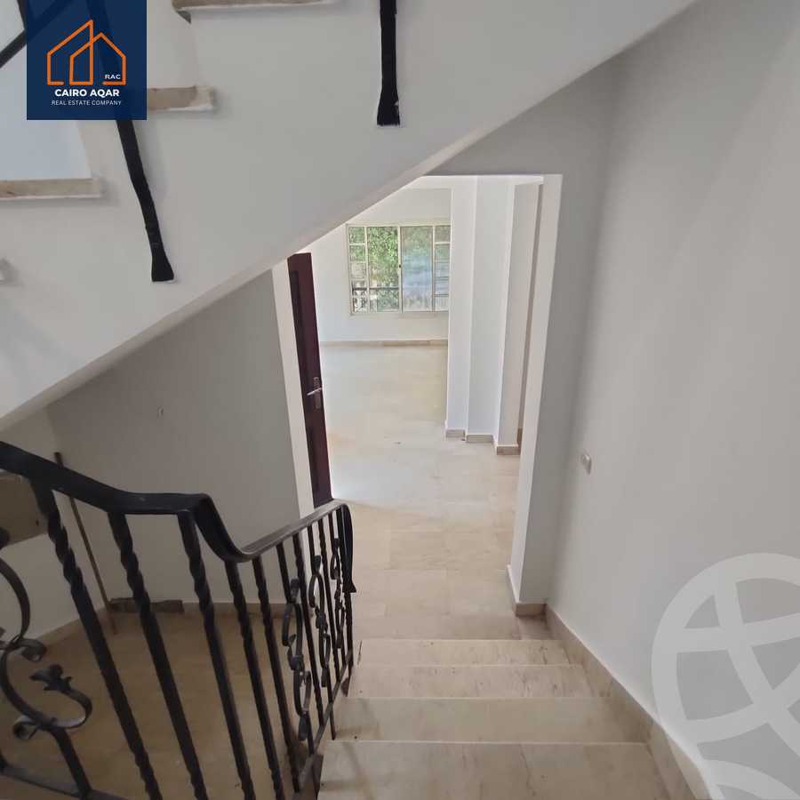 https://aqarmap.com.eg/en/listing/6215550-for-rent-cairo-new-cairo-lrhb-city-mtdd-lrhb-phase-9