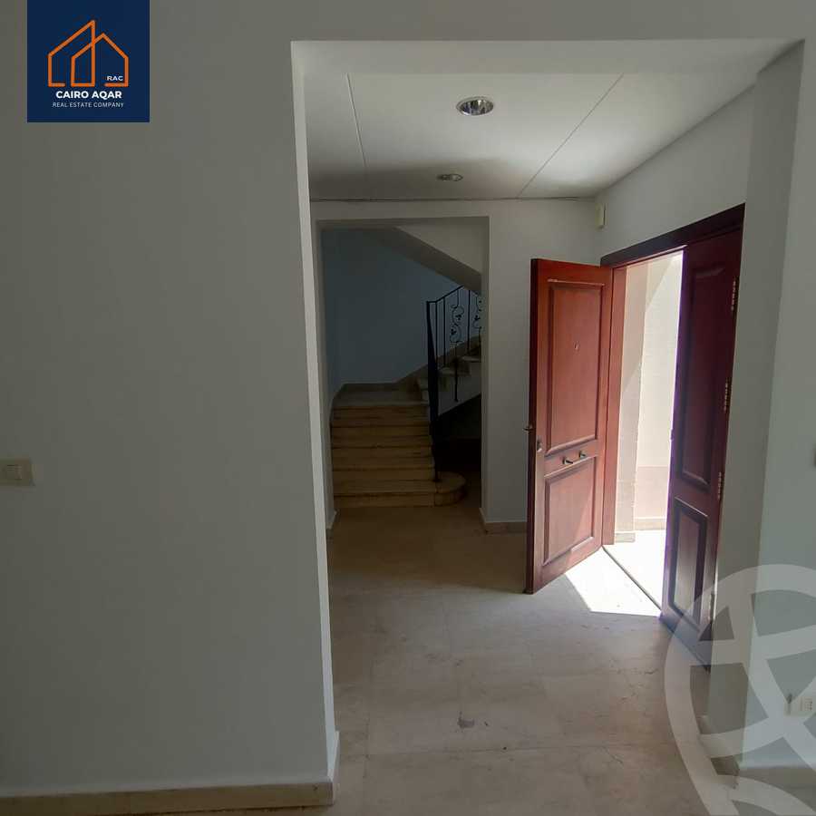 https://aqarmap.com.eg/en/listing/6215550-for-rent-cairo-new-cairo-lrhb-city-mtdd-lrhb-phase-9