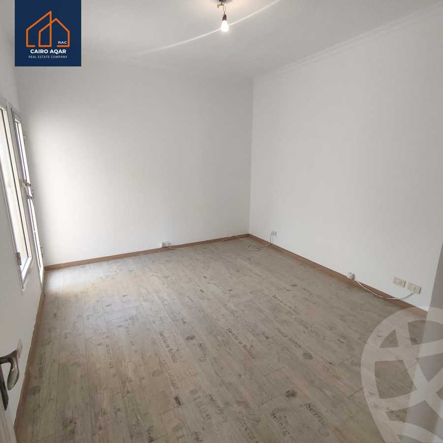 https://aqarmap.com.eg/en/listing/6215550-for-rent-cairo-new-cairo-lrhb-city-mtdd-lrhb-phase-9