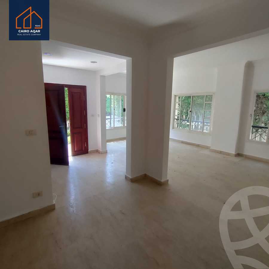 https://aqarmap.com.eg/en/listing/6215550-for-rent-cairo-new-cairo-lrhb-city-mtdd-lrhb-phase-9