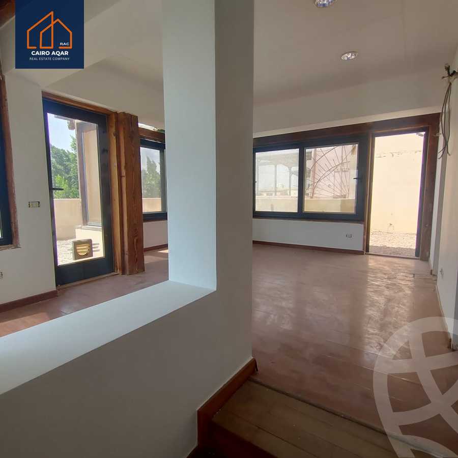 https://aqarmap.com.eg/en/listing/6215550-for-rent-cairo-new-cairo-lrhb-city-mtdd-lrhb-phase-9