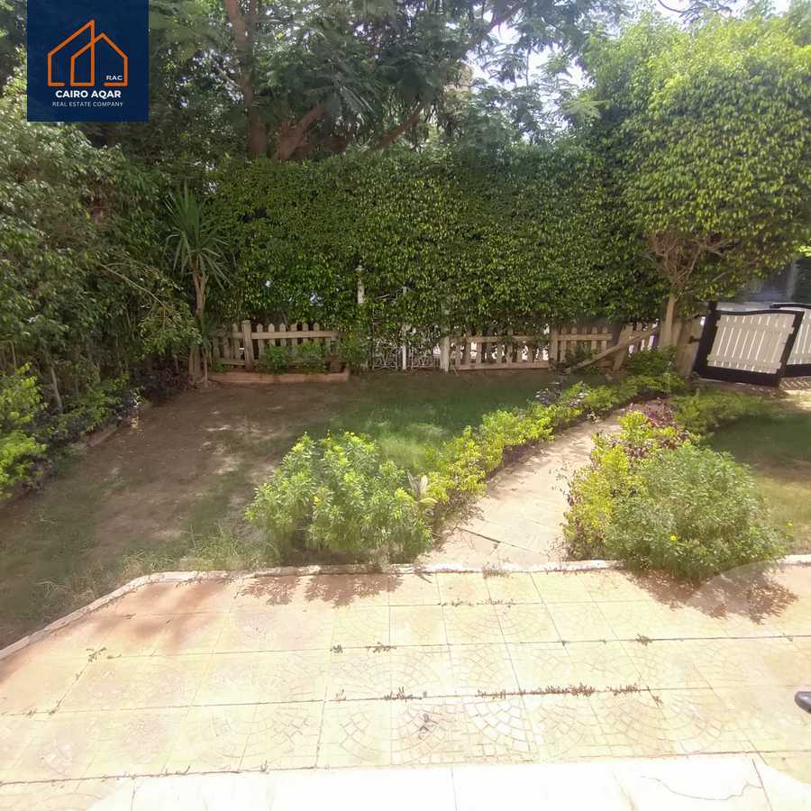 https://aqarmap.com.eg/en/listing/6215550-for-rent-cairo-new-cairo-lrhb-city-mtdd-lrhb-phase-9