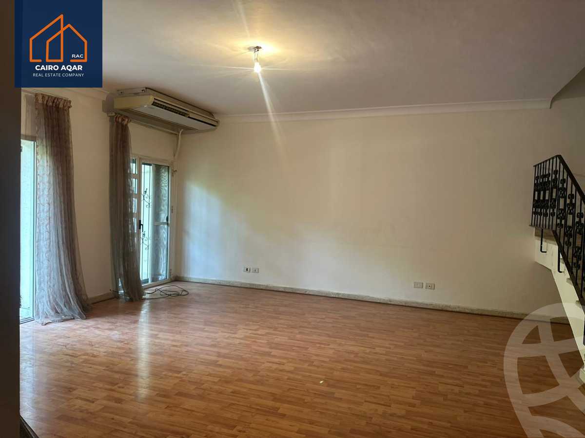 https://aqarmap.com.eg/en/listing/6215569-for-rent-cairo-new-cairo-lrhb-city-mtdd-lrhb-phase-9