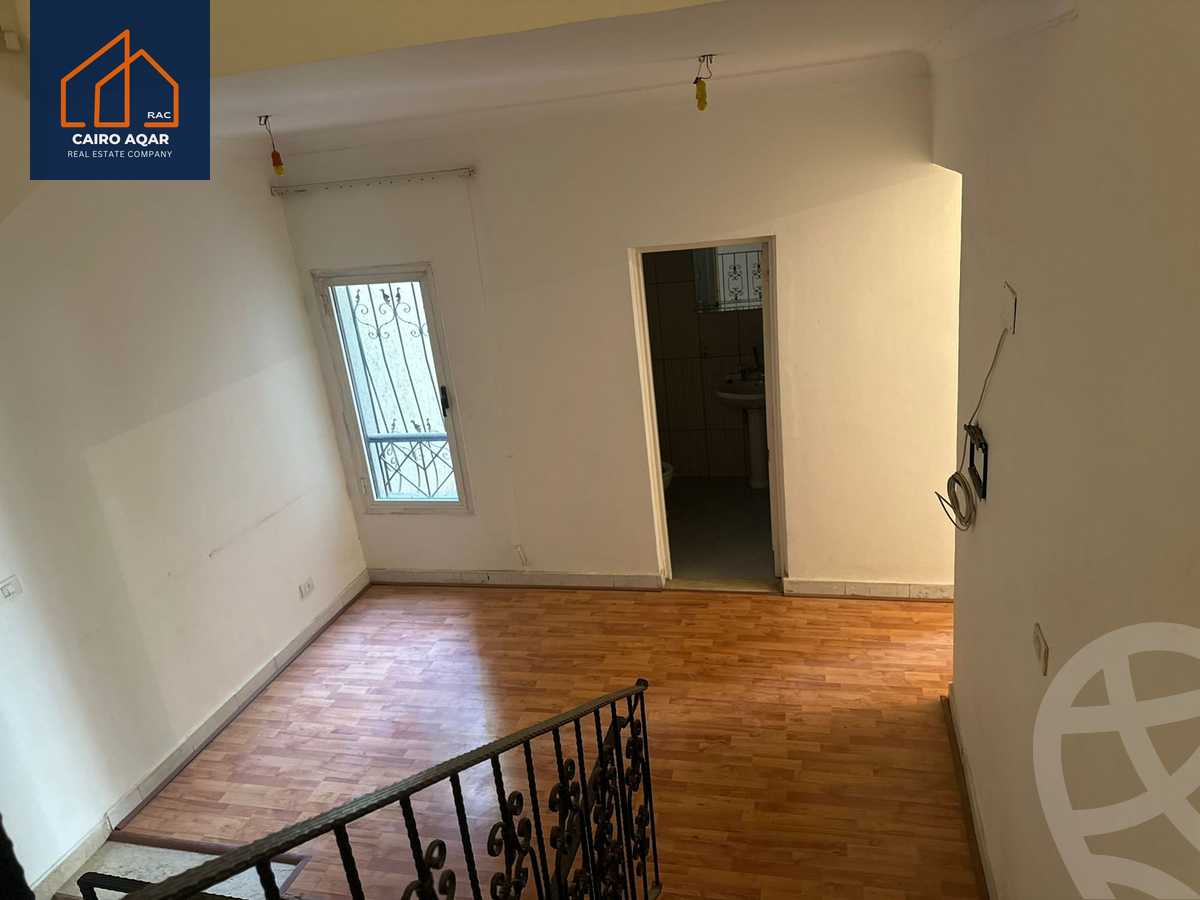 https://aqarmap.com.eg/en/listing/6215569-for-rent-cairo-new-cairo-lrhb-city-mtdd-lrhb-phase-9