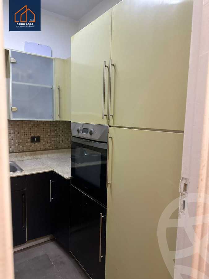 https://aqarmap.com.eg/en/listing/6215569-for-rent-cairo-new-cairo-lrhb-city-mtdd-lrhb-phase-9