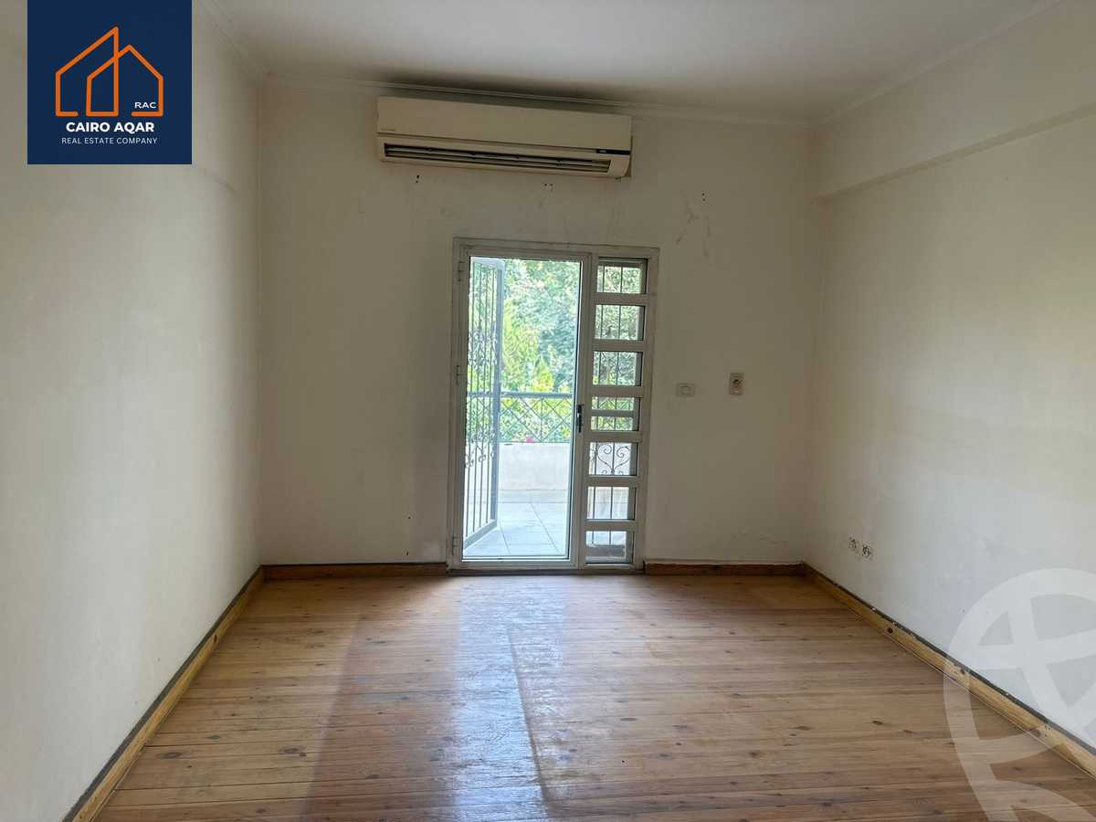 https://aqarmap.com.eg/en/listing/6215569-for-rent-cairo-new-cairo-lrhb-city-mtdd-lrhb-phase-9
