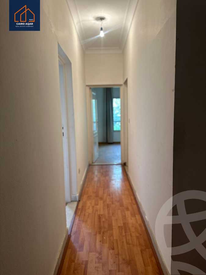 https://aqarmap.com.eg/en/listing/6215569-for-rent-cairo-new-cairo-lrhb-city-mtdd-lrhb-phase-9