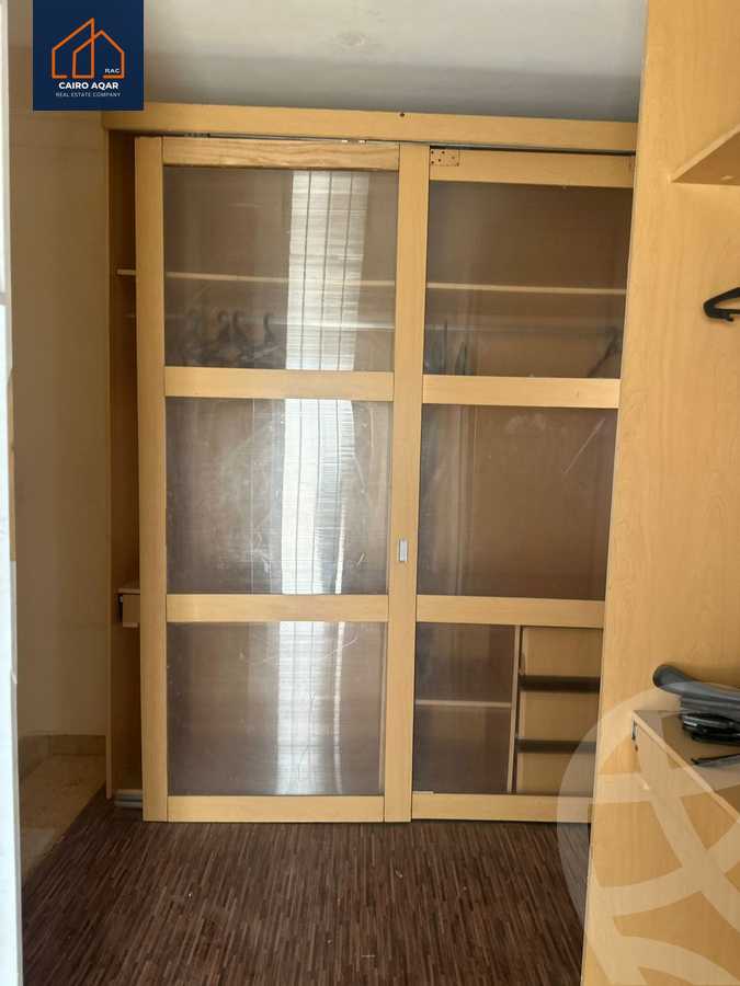 https://aqarmap.com.eg/en/listing/6215569-for-rent-cairo-new-cairo-lrhb-city-mtdd-lrhb-phase-9