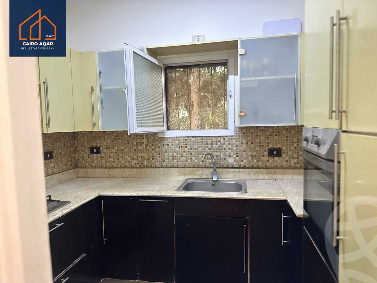 https://aqarmap.com.eg/en/listing/6215569-for-rent-cairo-new-cairo-lrhb-city-mtdd-lrhb-phase-9