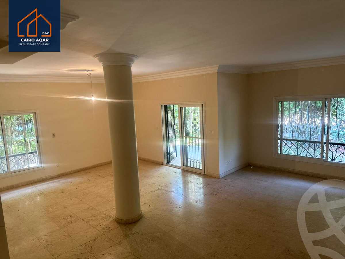https://aqarmap.com.eg/ar/listing/6215813-for-rent-cairo-new-cairo-lrhb-city-malls-and-markets