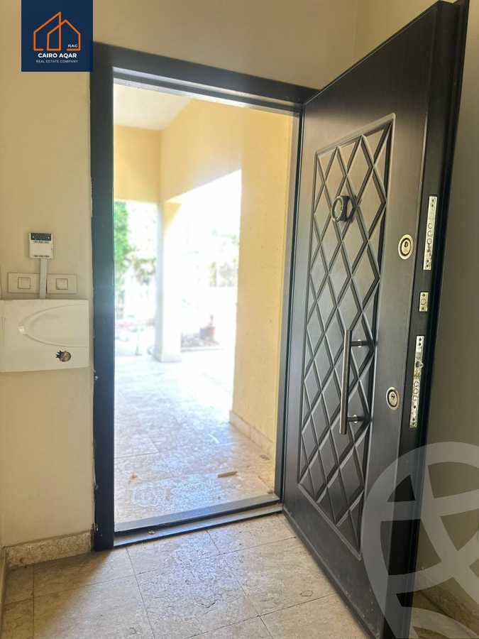 https://aqarmap.com.eg/ar/listing/6215813-for-rent-cairo-new-cairo-lrhb-city-malls-and-markets