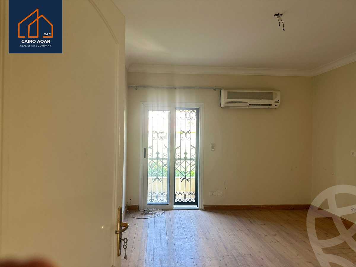 https://aqarmap.com.eg/ar/listing/6215813-for-rent-cairo-new-cairo-lrhb-city-malls-and-markets