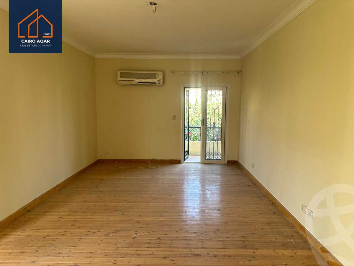 https://aqarmap.com.eg/ar/listing/6215813-for-rent-cairo-new-cairo-lrhb-city-malls-and-markets