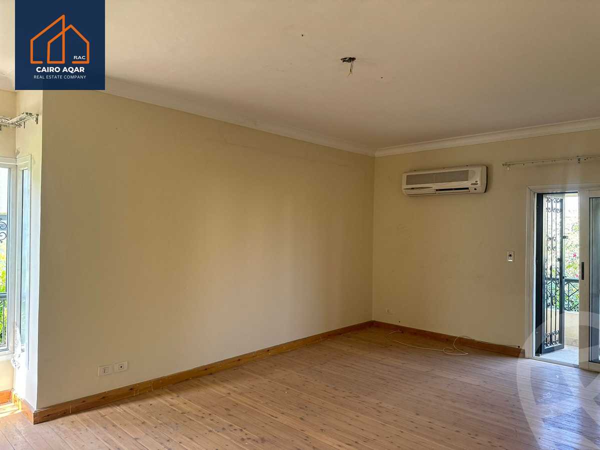https://aqarmap.com.eg/ar/listing/6215813-for-rent-cairo-new-cairo-lrhb-city-malls-and-markets
