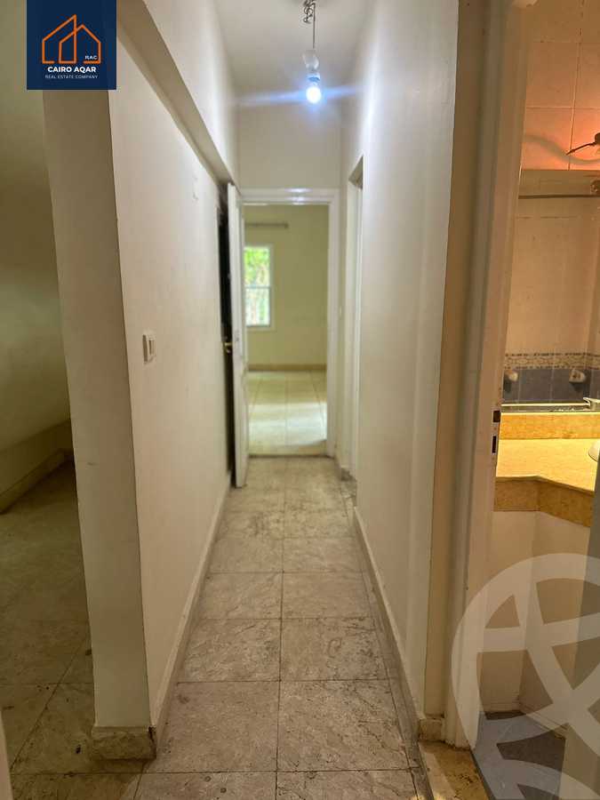 https://aqarmap.com.eg/ar/listing/6215813-for-rent-cairo-new-cairo-lrhb-city-malls-and-markets