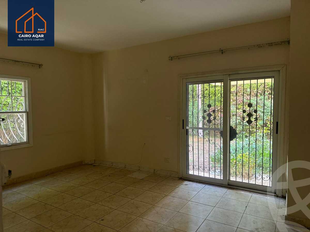 https://aqarmap.com.eg/ar/listing/6215813-for-rent-cairo-new-cairo-lrhb-city-malls-and-markets